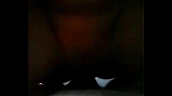 Preview 4 of Bdsm Hard Fuck - Video casero de dos cubanos follando
