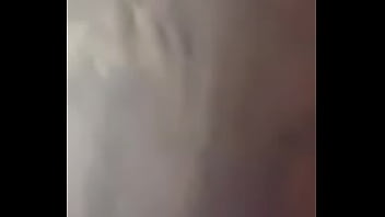 Preview 2 of Pene Cum - enplenofolleteo