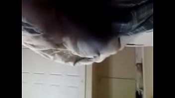 Preview 2 of Xxx Ertore - VID 20130429 231138
