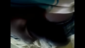 Preview 3 of Xxx Ertore - VID 20130429 231138