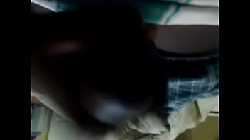 Preview 4 of Xxx Ertore - VID 20130429 231138