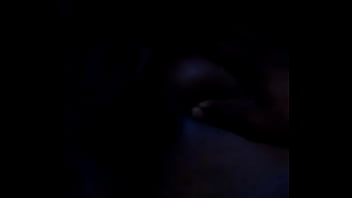 Preview 4 of Sex Rises - ratchet giving head
