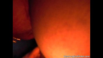 Preview 4 of Ssbbw Queen Pear2 - c. Giving me the neck