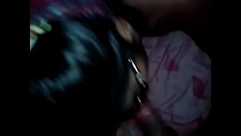 Preview 3 of Goalparia Video Bangla English - Pete de Uly parte 2