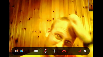 Preview 1 of Sqerty Mom - tyler carter