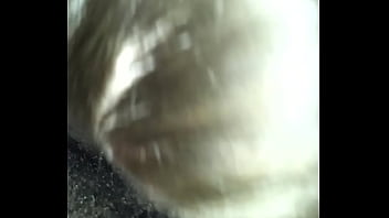 Preview 2 of African Xnxx Porn - white c. bitch sucking black dick