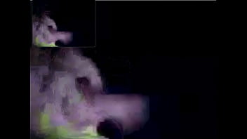 Preview 4 of Z Barzzer - Nemo Viberg On Camera