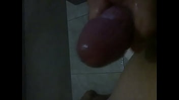 Preview 2 of Actress Cuckold Fuck - Eu gozando2[1]