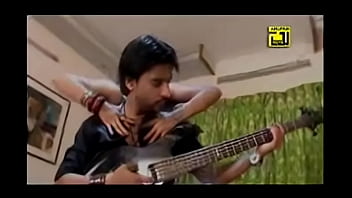 Preview 3 of German Hahnerei - Bangla Movie Bangladeshi Bangla Movie - Latest Bangladeshi Bangla and Indian Bangla movie 2