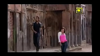 Preview 4 of German Hahnerei - Bangla Movie Bangladeshi Bangla Movie - Latest Bangladeshi Bangla and Indian Bangla movie 2