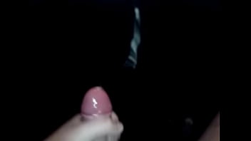 Preview 2 of Cina Pamili Sex - myself at home masturbating,  good blast 2/3