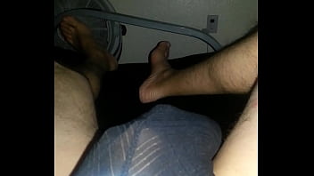 Preview 3 of Fat Hdrub Tube - 20130429 044045
