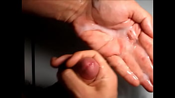 Preview 4 of Mum N Teen - cumming