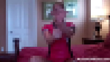 Preview 4 of Japanese Group Party - JOI Bust a nut for Leyla