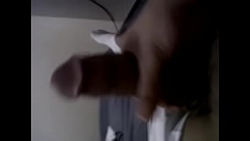 Preview 2 of Japanese Mother Give Shower Son - VID 00007-20110131-2232.3GP