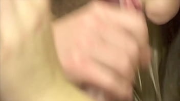 Preview 4 of Sis Bro Sex Hot Videos - short amber