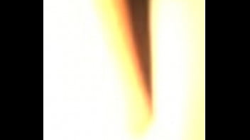 Preview 1 of Sex Porn Movie Ful - jizzle back. alana suck jizzle badazz. light skin hoe