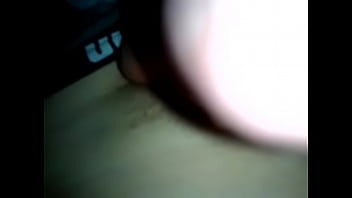 Preview 2 of Body Guards Xxx - video-2013-04-29-17-26-45