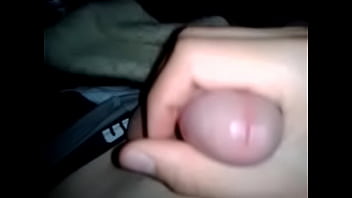 Preview 4 of Body Guards Xxx - video-2013-04-29-17-26-45