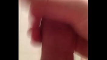 Preview 2 of Ass Sex Pertama - My cock