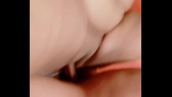 Preview 4 of Lesbian Melayu Jilat Puki - Sundaydogood614 - update #119 - VID 20240326 230515 - Mar 26,  2024