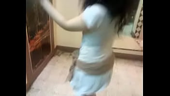 Preview 3 of Balde Gril - dance irani