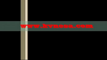 Preview 1 of Brezzsremom - &aacute_&fnof_&yen_&aacute_&fnof_&aacute_&fnof_&nbsp_&aacute_&fnof_&mdash_&aacute_&fnof_&bull_&aacute_&fnof_&rdquo_&aacute_&fnof_&scaron_&aacute_&fnof_&tilde_ &aacute_&fnof_&rsquo_&aacute_&fnof_&aacute_&fnof_&rsquo_&aacute_&fnof_ &aacute_&fnof_&sect_&aacute_&fnof_&scaron_&aacute_&fnof_&rdquo_&aacute_&fnof_&iexcl_ &aacute_&fnof_&not_&aacute_&fnof_&aacute_&fnof_&bull_&aacute_&fnof_&iexcl_