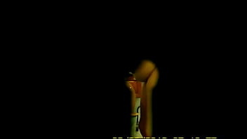 Preview 2 of Forced Gang Bang Orgazm - albino