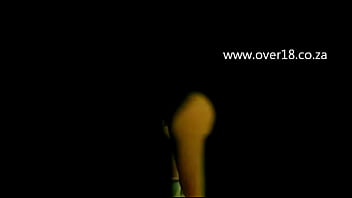 Preview 4 of Forced Gang Bang Orgazm - albino