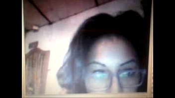 Preview 3 of Now Follxxx3 - chica mostrando sus pechos x chat