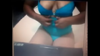 Preview 3 of Spanish Really - video-2013-04-28-02-07-10
