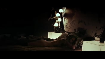 Preview 2 of Artis Paul - Sheri Moon Zombie  The Lords of Salem