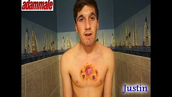 Preview 1 of Posor Xxxmx - Anal Douching  Colt Anal Douche Product Review &ndash_ Keeping The Inner Sanctum Pristine