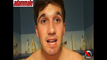 Preview 4 of Posor Xxxmx - Anal Douching  Colt Anal Douche Product Review &ndash_ Keeping The Inner Sanctum Pristine