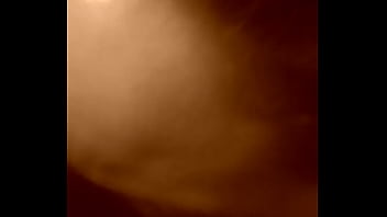 Preview 2 of Hd Bf Xxxx - VID 20130428 194619