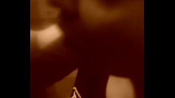 Preview 3 of Hd Bf Xxxx - VID 20130428 194619