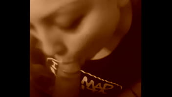 Preview 1 of Hd Bf Xxxx - VID 20130428 194619