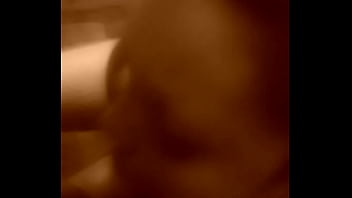 Preview 4 of Hd Bf Xxxx - VID 20130428 194619