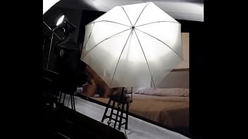 Preview 2 of Xxx Laki Laki Ganteng - porn set