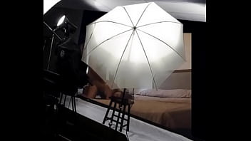Preview 3 of Xxx Laki Laki Ganteng - porn set
