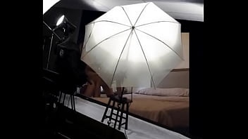 Preview 1 of Xxx Laki Laki Ganteng - porn set