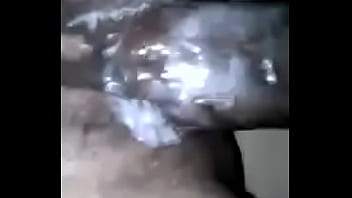 Preview 2 of Wicked Hot - creamy black