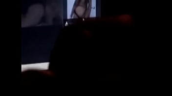 Preview 2 of Bhojpuri Sexi Vidieo - nasty