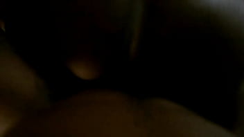 Preview 3 of 1 Gril 3 - 251