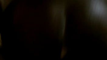 Preview 1 of 1 Gril 3 - 251