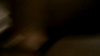 Preview 4 of 1 Gril 3 - 251