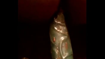 Preview 2 of Sanilon Xnxx Hd Video - CAM00007