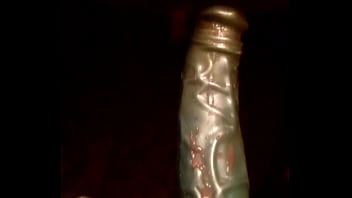 Preview 1 of Sanilon Xnxx Hd Video - CAM00007