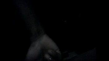 Preview 1 of New Tube Videod - Dando pro moreno gostoso m.