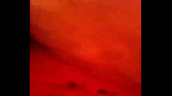 Preview 4 of Hot Mal Fucking - trim.1ri6ev.MOV